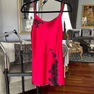 Victoria Secret lingerie size small